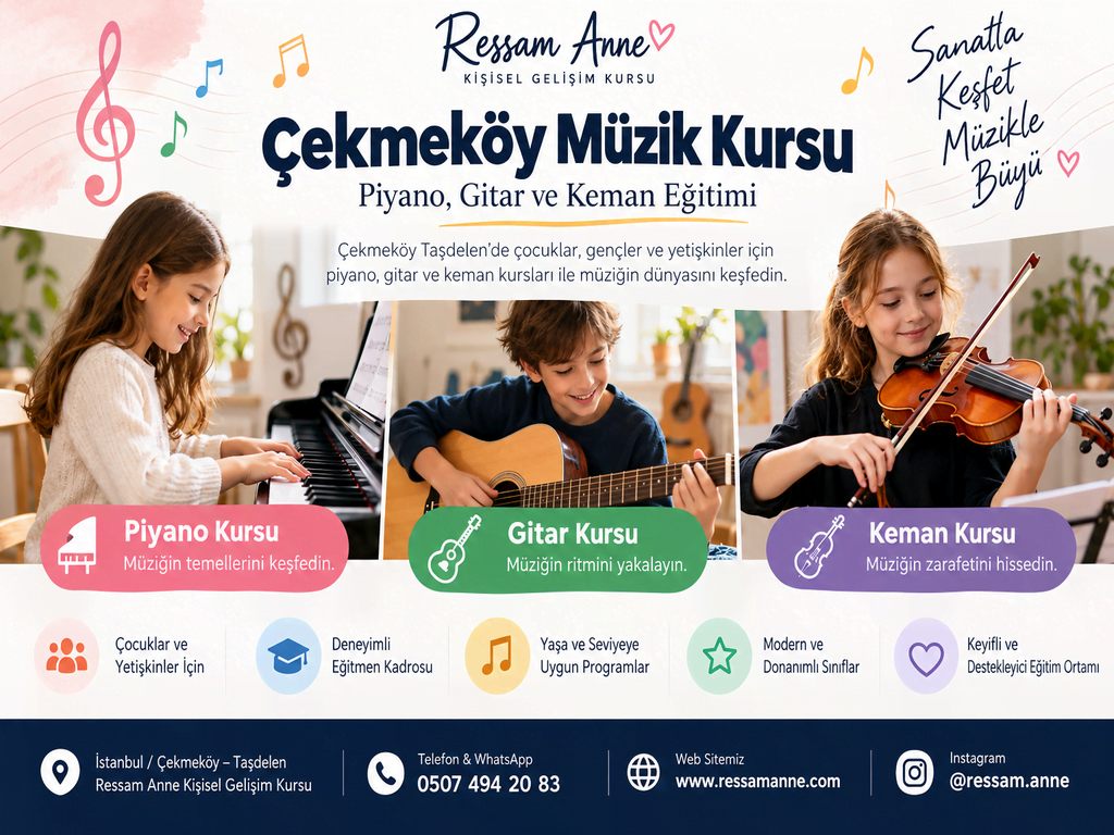 featured project