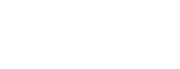 Ressam Anne Kişisel Gelişim Kursu