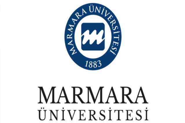 Marmara Üniversitesi Resim İş Öğretmenliği